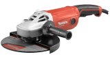 Makita M9001 vinkelsliber 230, 22.23 6600 rpm 2000 W 5,7 kg #1