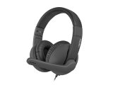Natec Genesis Rhea Headset Sort #5