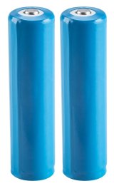 NEO tools 99-031 udendrsbelysning #3