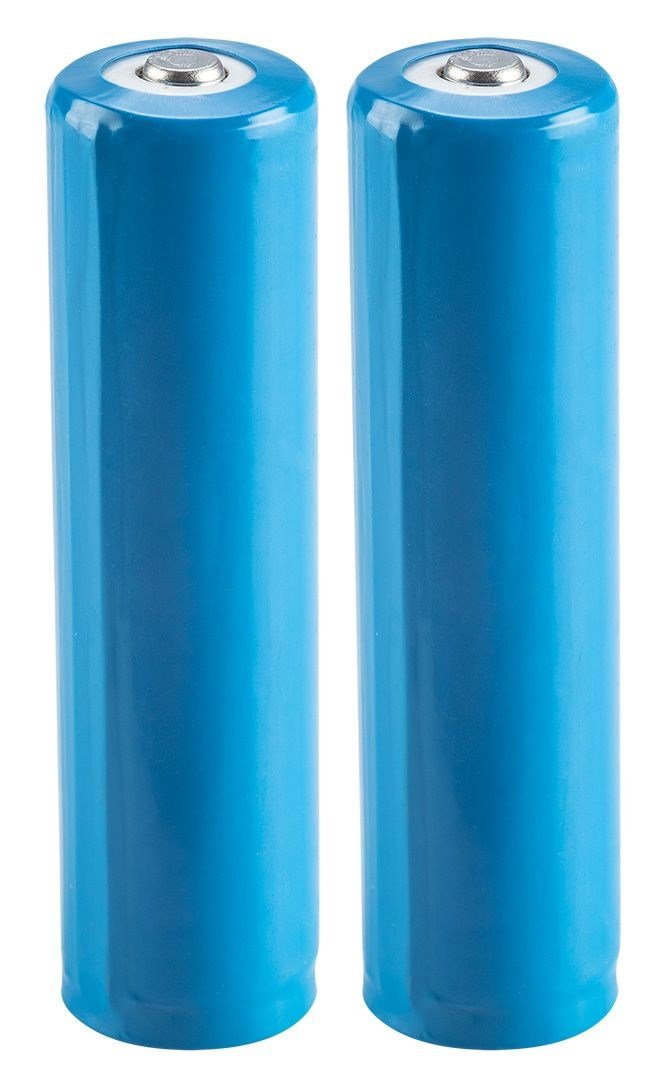 NEO tools 99-031 udendrsbelysning #3