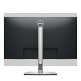 DELL P Series P2725H computerskrm 68,6 cm (27