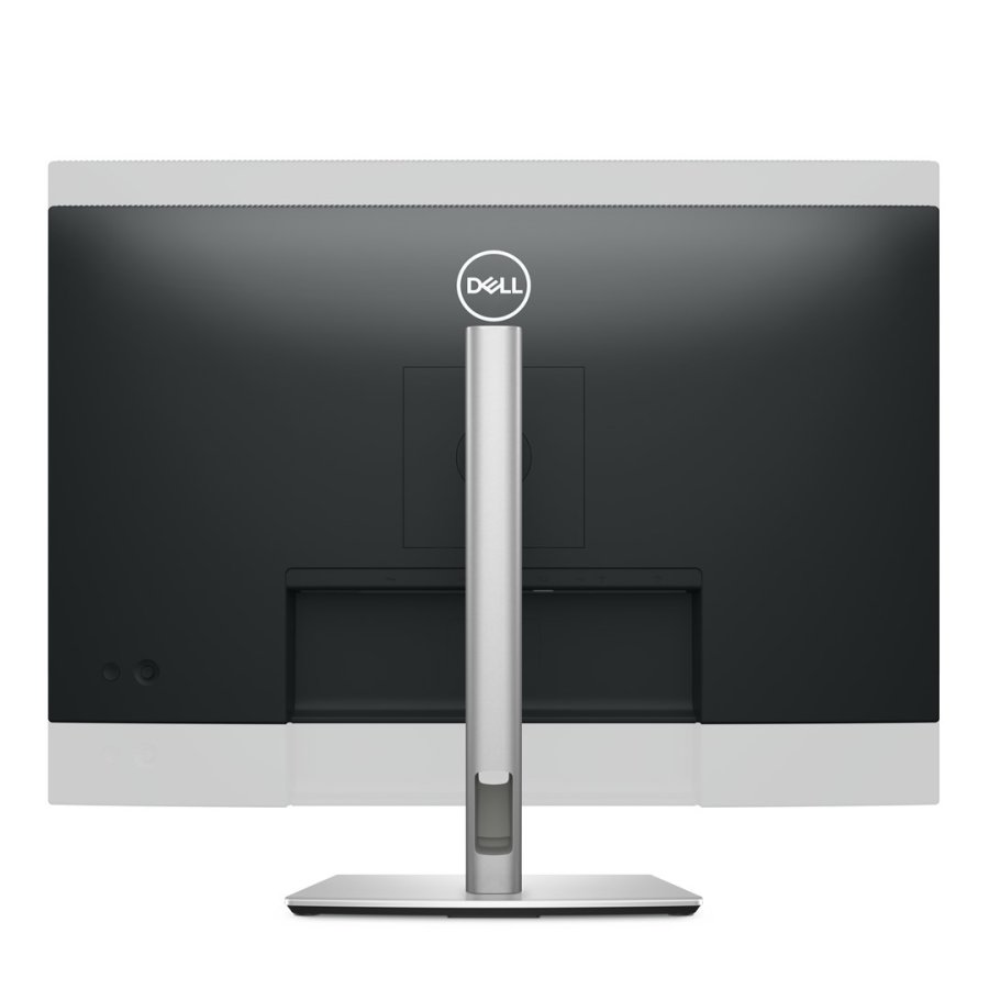 DELL P Series P2725H computerskrm 68,6 cm (27