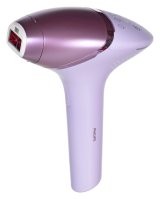 Philips Lumea IPL 9900 Series BRI977/00 IPL-hrfjerningsenhed med SenseIQ #3