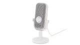 ENDORFY Solum Voice S Onyx White-mikrofon (EY1B015) #3