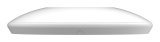 Teltonika TAP400 3000 Mbit/s Hvid Str�m over Ethernet (PoE) #4