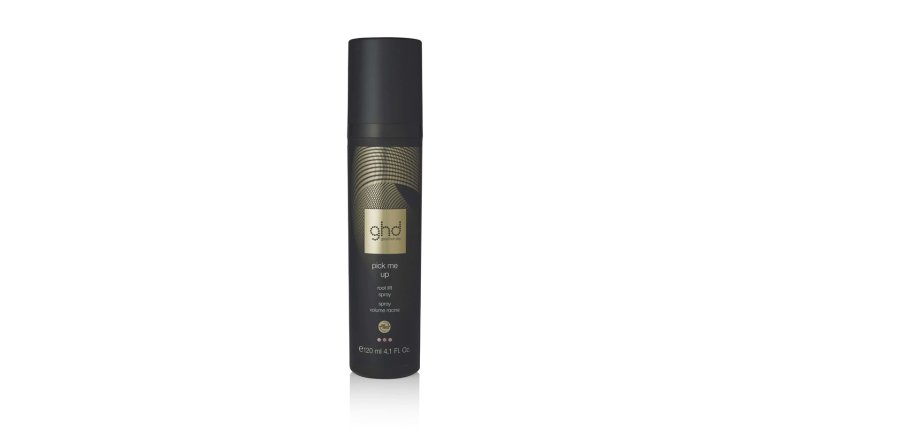 GHD Pick Me Up Hrlak Kvinder 120 ml #1