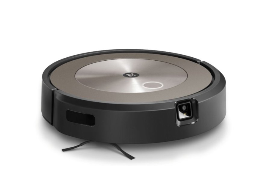 Rengringsrobot iRobot Roomba j9 (j915840) #17