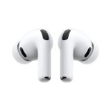 Apple AirPods Pro (3rd generation) Headset True Wireless Stereo (TWS) I �rerne Opkald/Musik/Sport/Hverdag Bluetooth Hvid #1