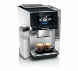 Siemens TQ715R03 EQ700 espressomaskine (slvfarvet; 1500 W) #1