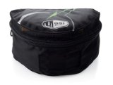 GSI Outdoors 90102 vandre & camping k�kkengrej Copolyester, Nylon, Polyethylen Redskabs�t #3