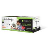 Techly ICA-LCD 582-D skrmbeslag og -stativer 81,3 cm (32