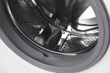 SAMSUNG Vaskemaskine WW60A3120BE/EO #11