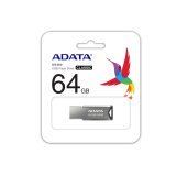 ADATA UV250 64 GB CompactFlash #4