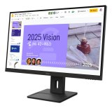 Lenovo ThinkVision E27Q-40 computersk�rm 68,6 cm (27