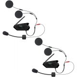 Sena Spider RT1 Dual Pack samtaleanlg til motorcykel #2