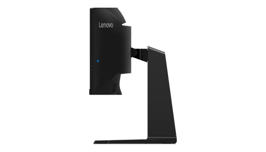 Lenovo Legion R45w-30 computer monitor 113 cm (44.5