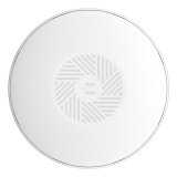 Teltonika TAP400 3000 Mbit/s Hvid Str�m over Ethernet (PoE) #3