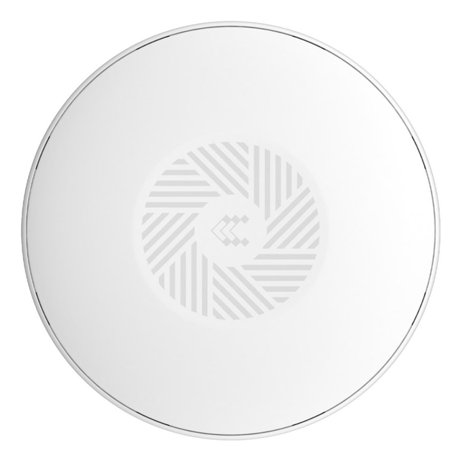 Teltonika TAP400 3000 Mbit/s Hvid Str�m over Ethernet (PoE) #3