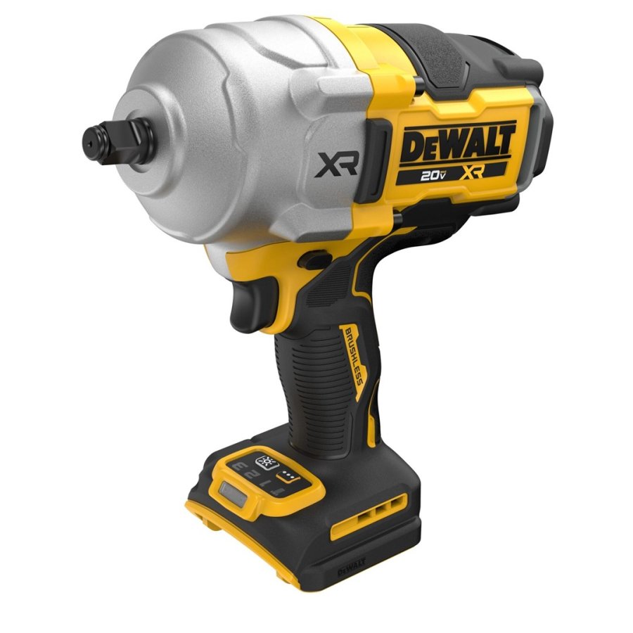 DeWalt DCF961NT-XJ Akku-Schlagschrauber #4