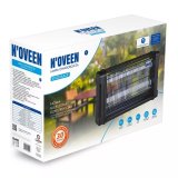 Insektbekmpelseslampe N'oveen IKN20 2x10 W #2