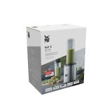 WMF Kult X 0416270011 0,6 L Bordplade blender 300 W Sort, Slv #9