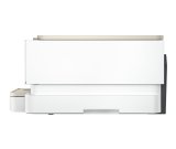 HP ENVY Photo Envy 7230 Tr�dl�st All-in-One Farve Printer #8