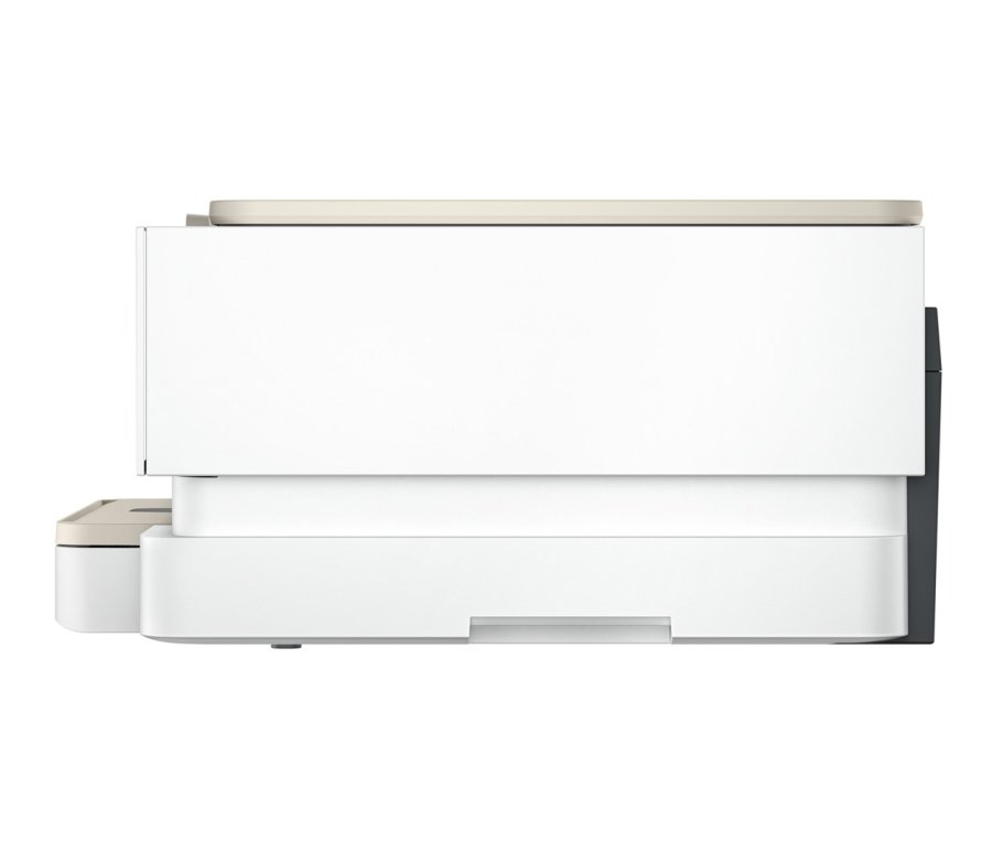 HP ENVY Photo Envy 7230 Tr�dl�st All-in-One Farve Printer #8