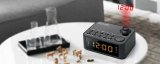 Muse M-178P radio Ur Digital Sort #3