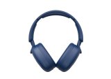 Havit H655BT - Trdlse Bluetooth-hovedtelefoner (bl) #5