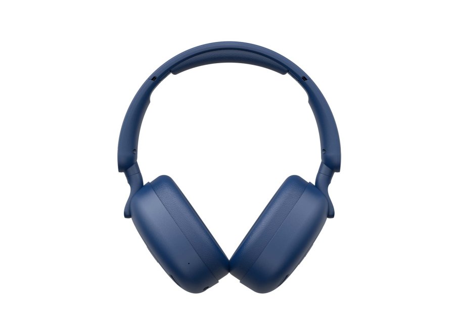 Havit H655BT - Trdlse Bluetooth-hovedtelefoner (bl) #5