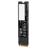 GIGABYTE AORUS Gen4 7300 SSD 1TB M.2 PCI Express 4.0 NVMe 3D TLC NAND #4