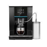 Teesa Tessa Aroma 800 Semi-auto Espressomaskine 2 L #1