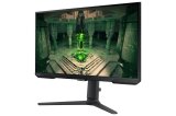 Samsung LS27BG400EUXEN computerskrm 68,6 cm (27