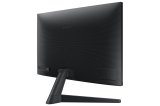 Samsung S33GC LED display 68,6 cm (27