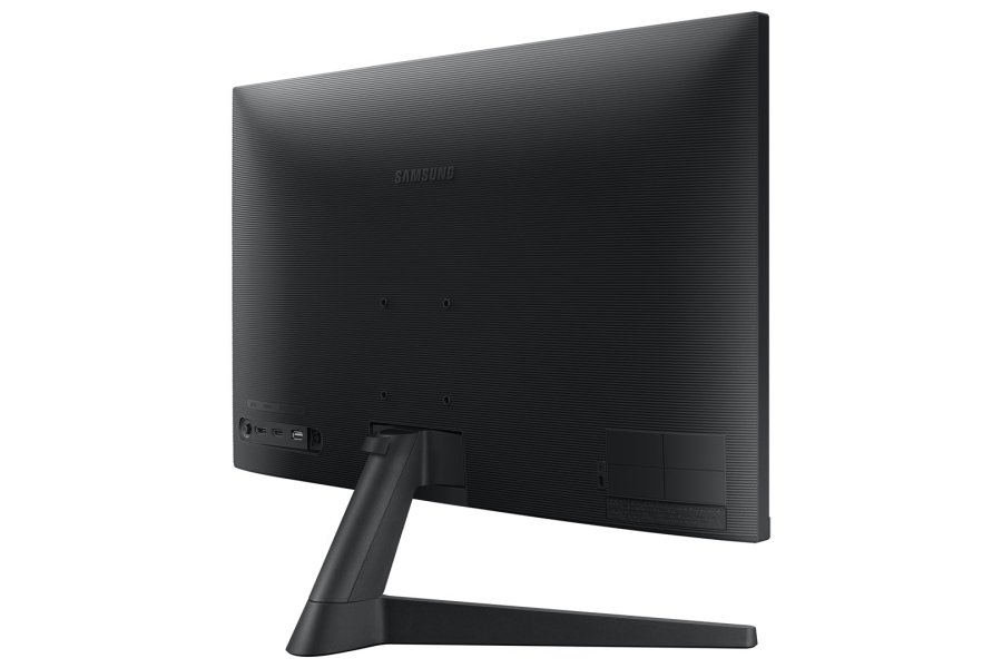 Samsung S33GC LED display 68,6 cm (27