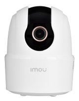 IP-KAMERA IMOU RANGER 2C IPC-TA42CP-D #1