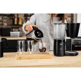 ZWILLING Enfinigy Semi-auto Drbe kaffemaskine 1,5 L #7