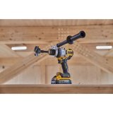 18V XR Drill-Driver, 2x5Ah #11