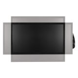 ARCTIC W1-3D skrmbeslag og -stativer 81,3 cm (32