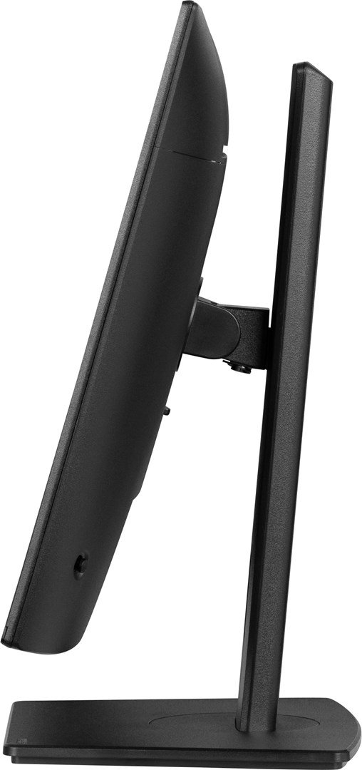 Skridsikker Mtte Iiyama XUB2792UHSU-B6 Sort #2