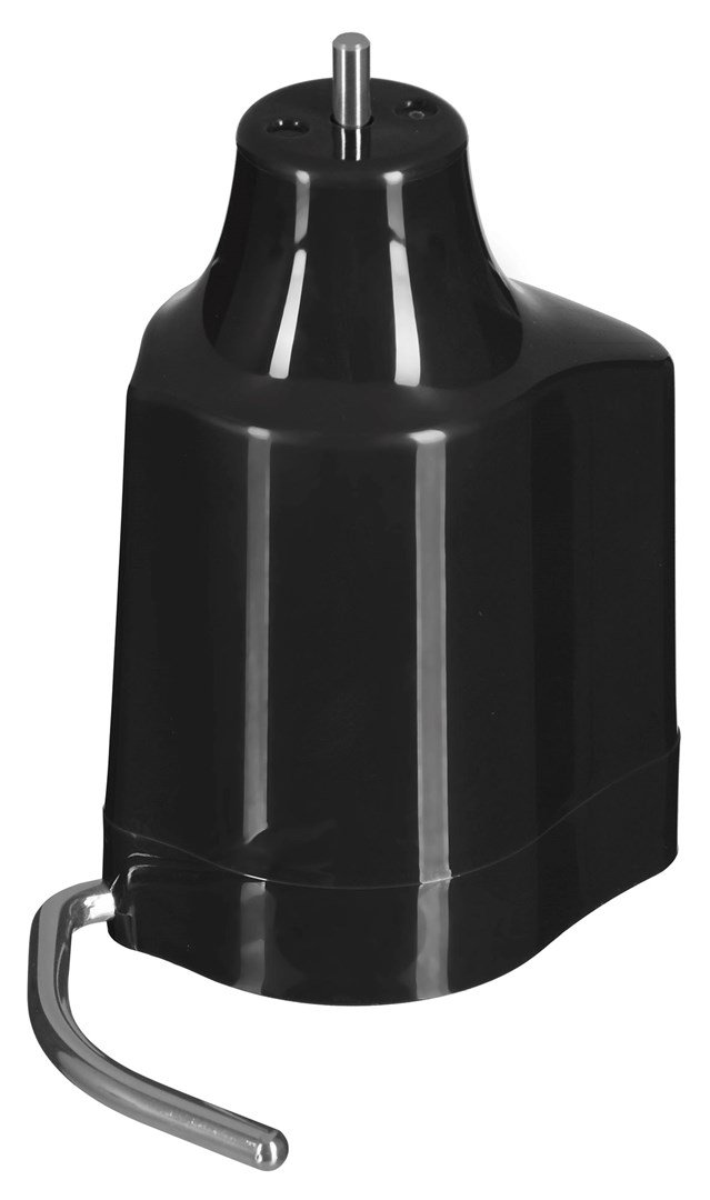 Philips 7000 series HR7776/90 foodprocessor 1300 W 2,2 L #16