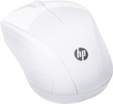 HP 220 mus RF trdlst Optisk #2