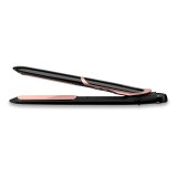 BaByliss Super Smooth 235 Glattebrste Sort, Lyserd 2,5 m #5