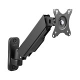 LogiLink BP0144 sk�rmbeslag og -stativer 81,3 cm (32