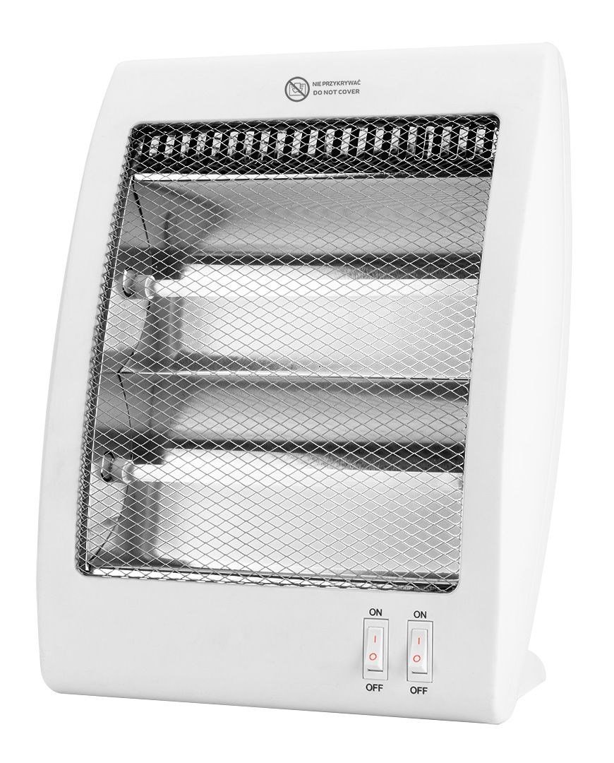 NEO tools 90-112 varmeapparat #4