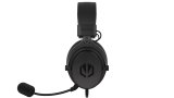 ENDORFY VIRO Plus USB Headset Ledningsfrt Musik/hverdag Sort #7