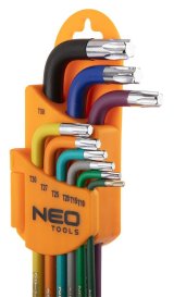 Neo 09-518 #5