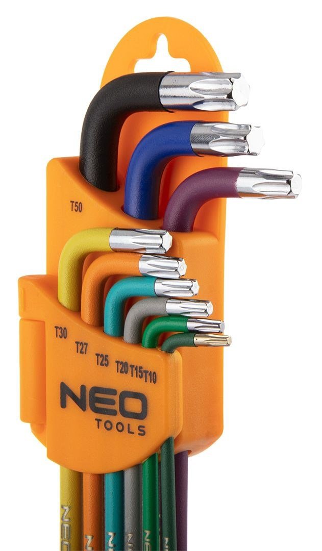 Neo 09-518 #5