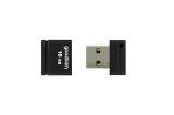 Goodram UPI2 USB-ngle 16 GB USB Type-A 2.0 Sort #4