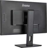 iiyama ProLite XUB2792QSU-B6 computerskrm 68,6 cm (27